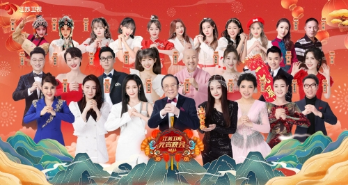 2022澳门开奖结果今晚APP2022澳门开奖结果今晚APP揭晓，揭秘幸运时刻-第3张图片