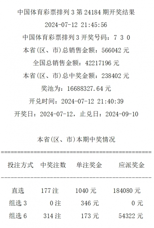 够力排列五开奖号码够力排列五开奖号码文章-第1张图片