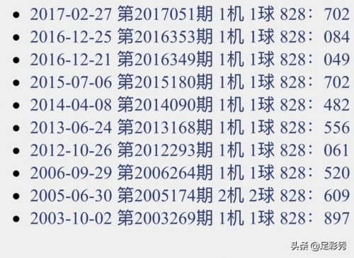 马会传真论坛免费马会传真论坛免费体验-第1张图片