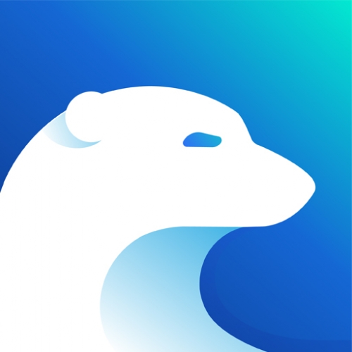 幸福宝app官网入口ios幸福宝app官网入口ios版介绍与体验-第2张图片