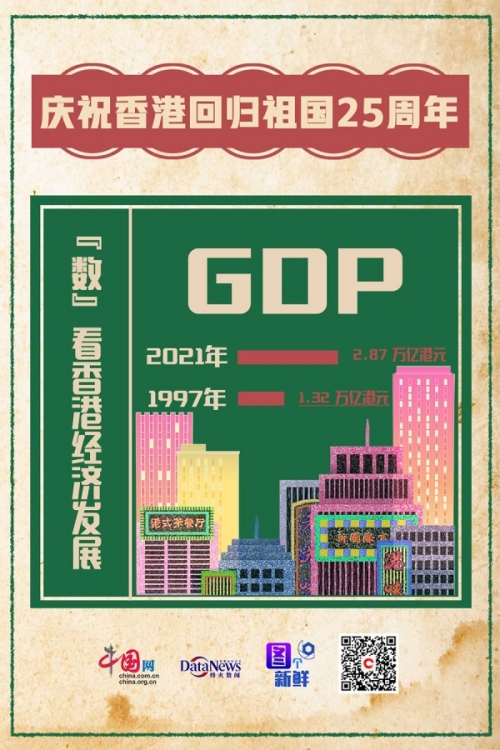 2021年香港正版免费大全2021年香港正版免费大全-第2张图片