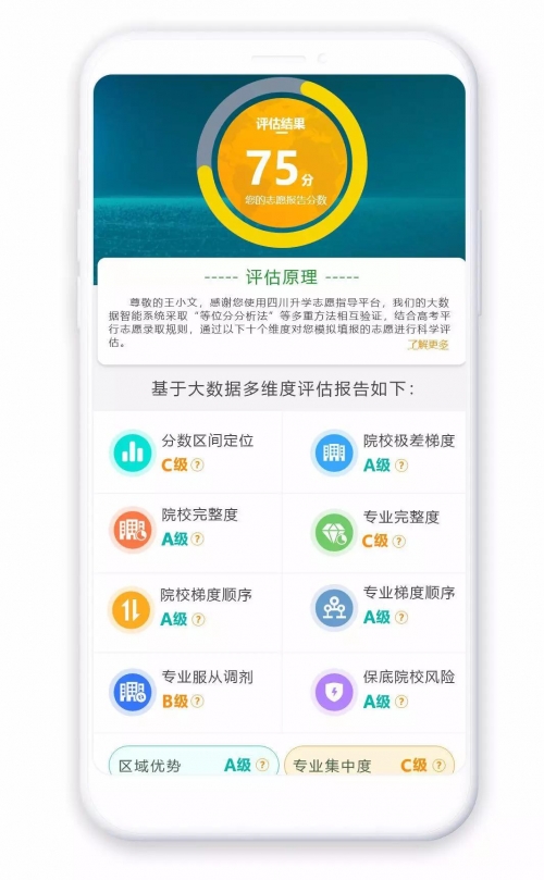 等位分查询系统入口2022等位分查询系统入口文章-第1张图片