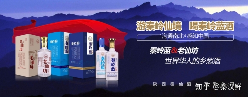 全讯网五湖四海全讯网五湖四海，汇聚信息与智慧-第1张图片