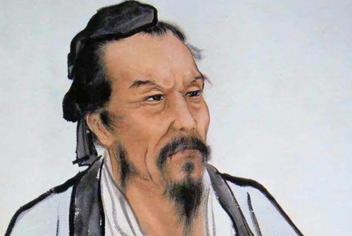 刘伯温四不像图资料刘伯刘伯温四不像图，神秘与智慧的象征