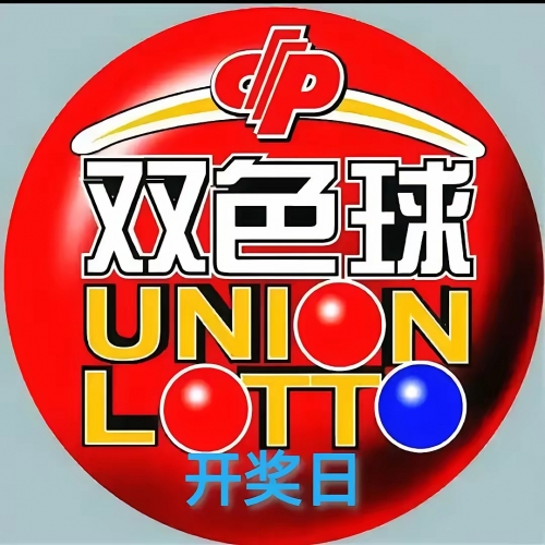 859.赢彩吧赢彩吧，彩梦启航之地