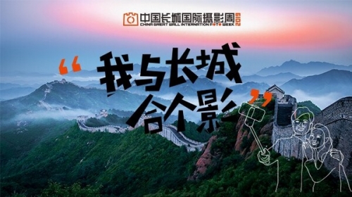 百老汇聊天室，探索文化与交流的魅力-第2张图片