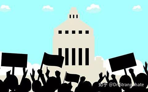 百老汇聊天室，探索文化与交流的魅力