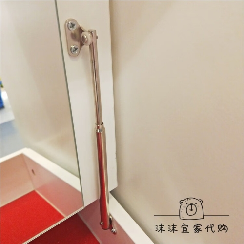 x77 论坛关于X77论坛的探索与体验-第3张图片