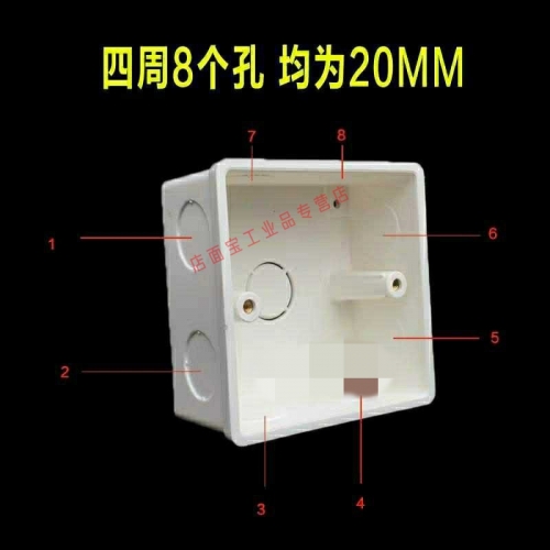 x77 论坛关于X77论坛的探索与体验