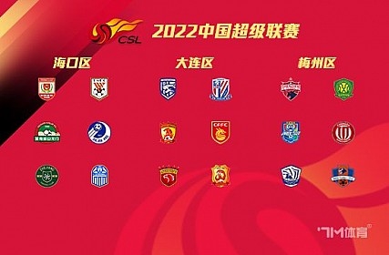 500即时比分完场500即时比分完场-第1张图片