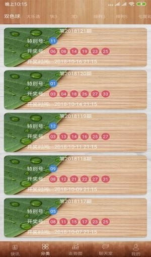 棋牌89168澳门官方，棋牌游戏的新机遇-第1张图片