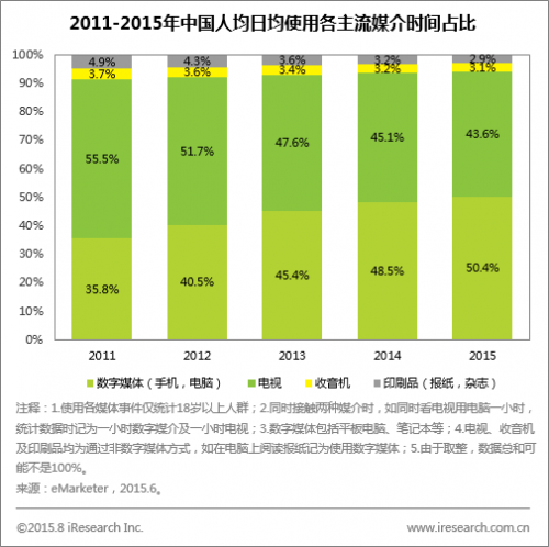 龙人网武汉话龙人网，探索数字时代的网络新篇章-第2张图片