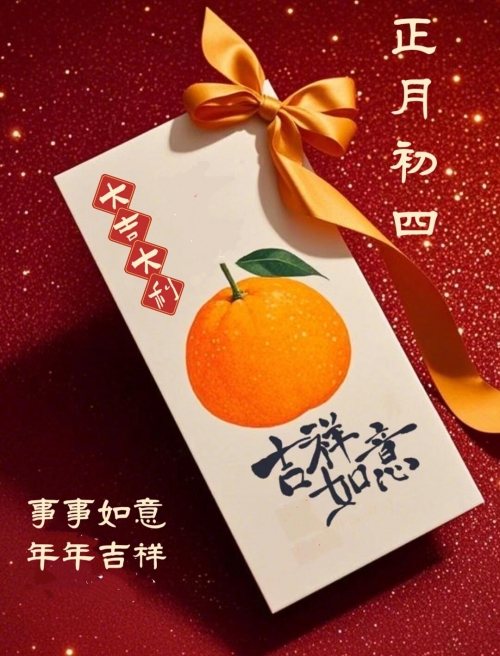 2024年4月最吉利的日子是2024年4月最吉利的日子-第1张图片