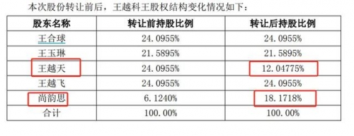 香港开奖现场直播，揭秘幸运时刻-第1张图片