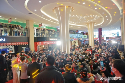 龙江娱乐场所有哪些龙江娱乐，文化盛宴中的璀璨明珠-第1张图片