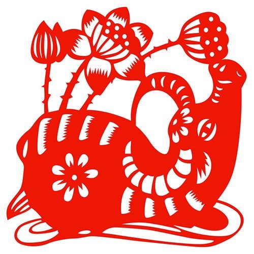 香港王中王资料大全免费罗大佑在12生肖代表什么动物香港王中王资料大全免费版