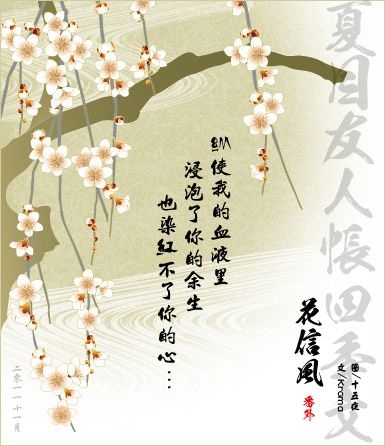 7k小说网官网7K小说网，畅游文学海洋