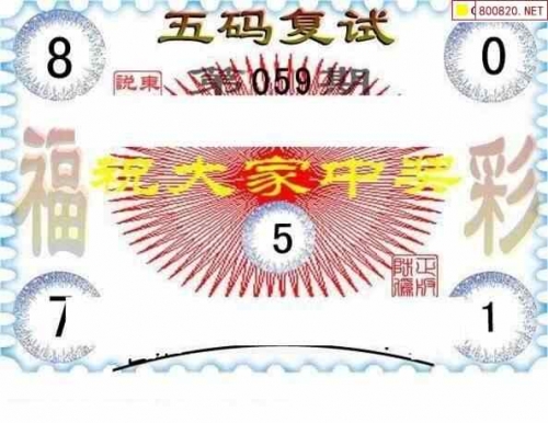 3d字谜图解大全 总汇3D字谜图，探索神秘世界-第2张图片