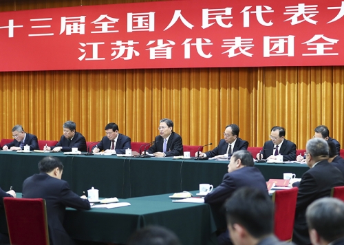 800团1000是什么意思团800郑州，城市发展新动力