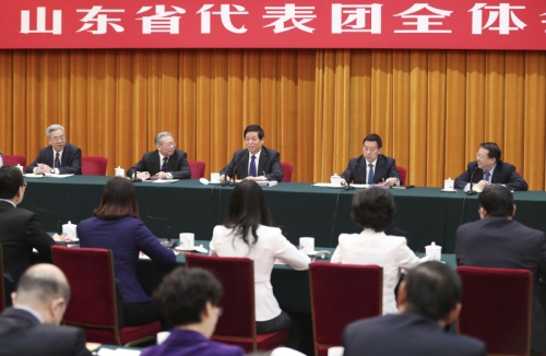 800团1000是什么意思团800郑州，城市发展新动力-第2张图片