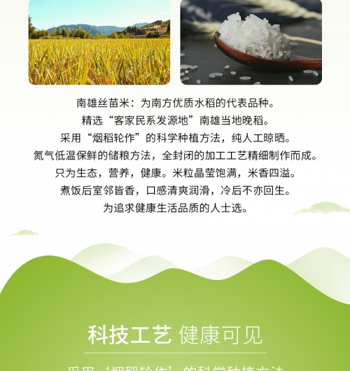 香溢家香溢家，品质生活的典范-第2张图片