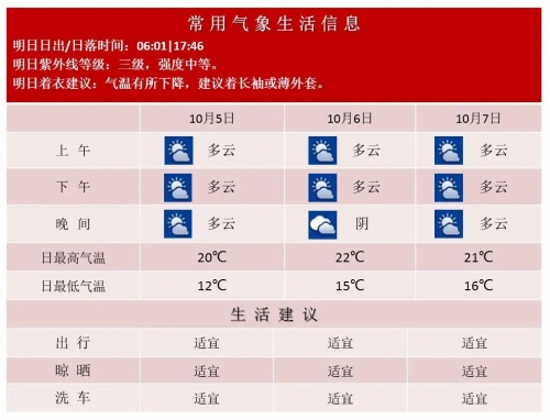 香港开奖结果2018，揭晓幸运时刻-第3张图片