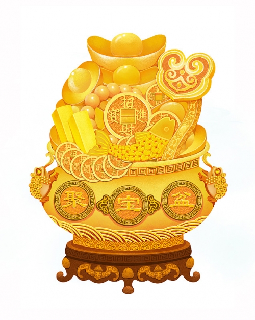 聚宝盆高清下载聚宝盆高清下载文章-第3张图片