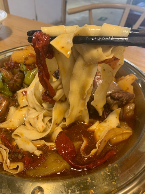一起牛吧一起牛吧，探索牛业新天地-第3张图片