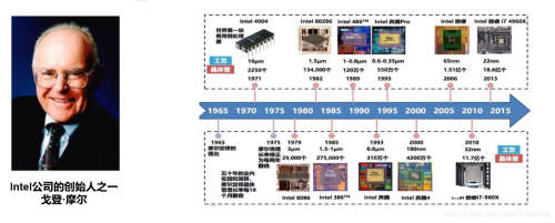 600kk.com600kk.com，数字背后的神秘魅力