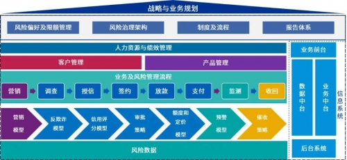 万博亚洲下载，探索数字时代的便捷之路-第3张图片