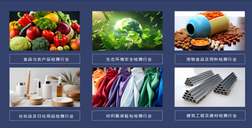食品公司下载，便捷操作与优质服务的完美结合