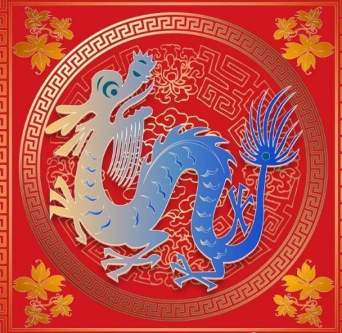 今日运势今日Freestyle，炫出你的风采