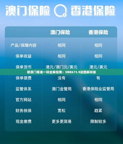 澳门一肖一码100%精准，预测与策略-第2张图片