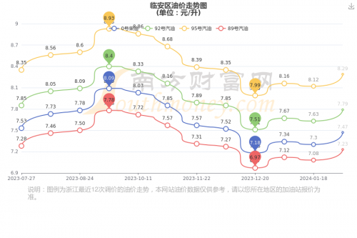 超级兑换市场，探索财富与价值的交汇点