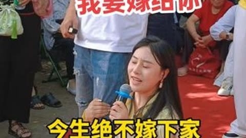 4777777现场直播开奖记录4777777现场直播开奖记录