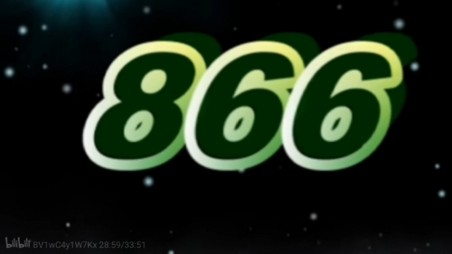 87654.com，探索数字时代的无限可能-第1张图片