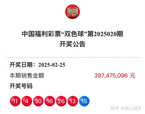 双色球开奖号码查询结果双色球开奖号码查询结果揭晓