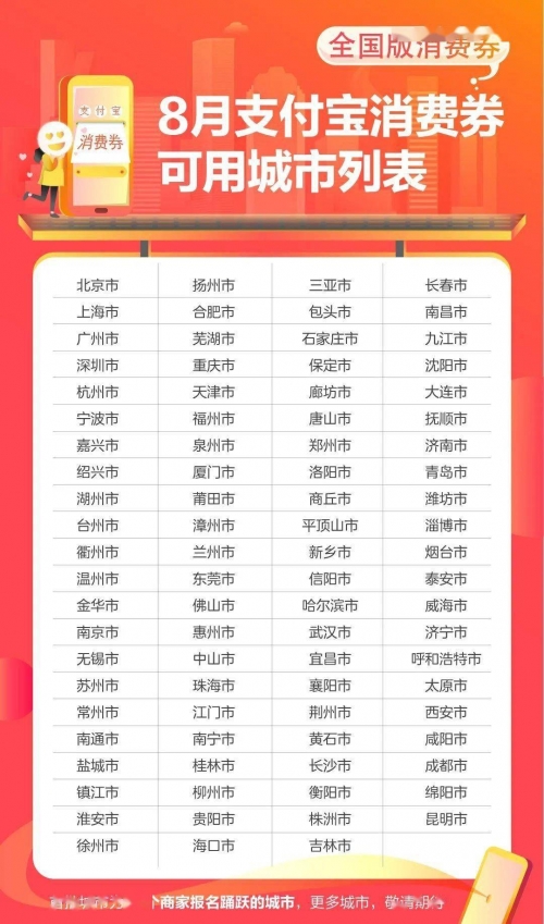 新址246(944CC)天天彩免费资料大全新址246(944CC)天天彩免费资料大全-第1张图片