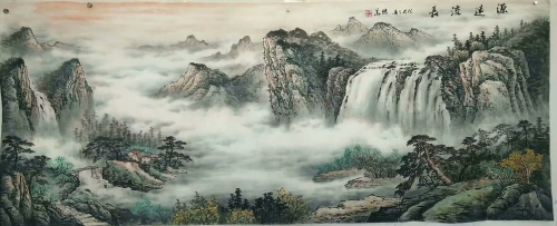 华彩官方网站华彩网首页，引领网络新潮流-第2张图片