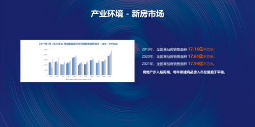 三期内必开一期精准，策略与展望-第1张图片