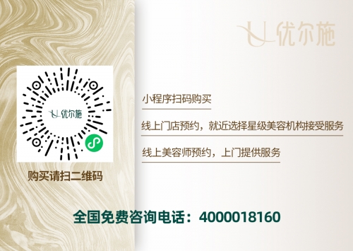 澳门金牛网的网址是什么澳门金牛网官方网站介绍