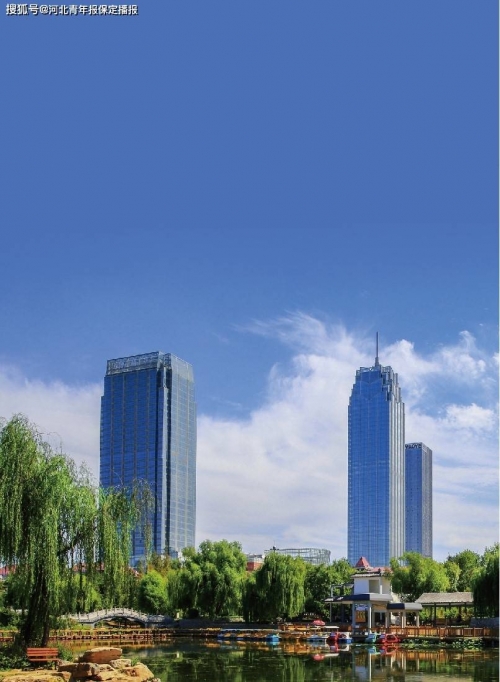 万博娱乐登陆万博娱乐登陆，引领娱乐新篇章-第3张图片