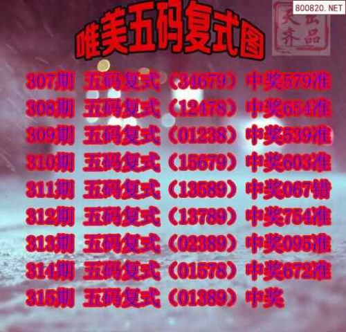 3d红五图库3D红五图库，探索数字艺术的新疆界