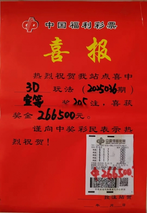 老谢说彩3D推荐老谢说彩3D推荐-第3张图片