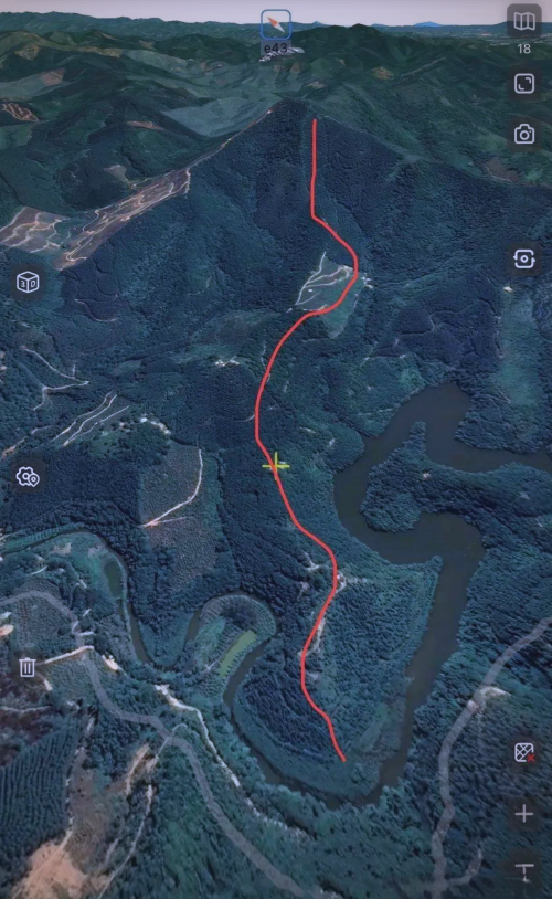 广西风水宝地，探寻这片神秘土地的魅力-第1张图片