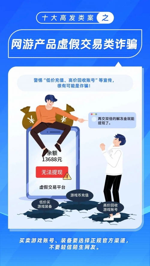 新澳精准资料免费提供510期