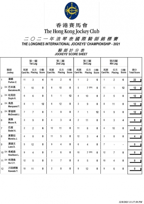 香港资料免费长期公开网站有哪些香港资料免费长期公开，探索香港历史与文化的珍贵资源-第2张图片