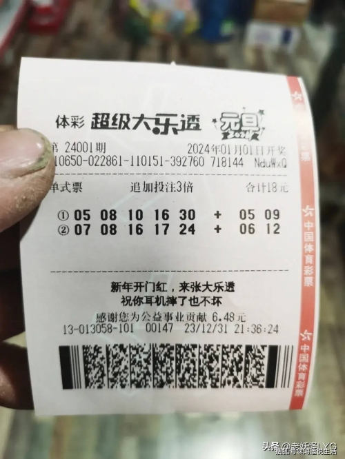 777766.com，探索无限可能-第1张图片