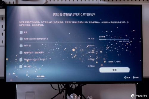 港服代理港服代理，一站式服务与便捷体验