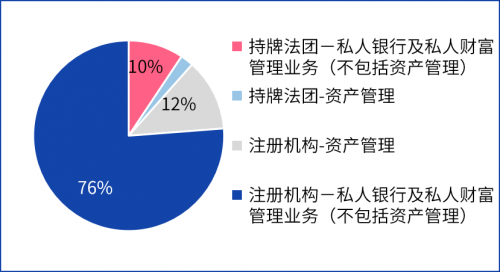 香港2021年开奖结果香港2021年开奖结果回顾